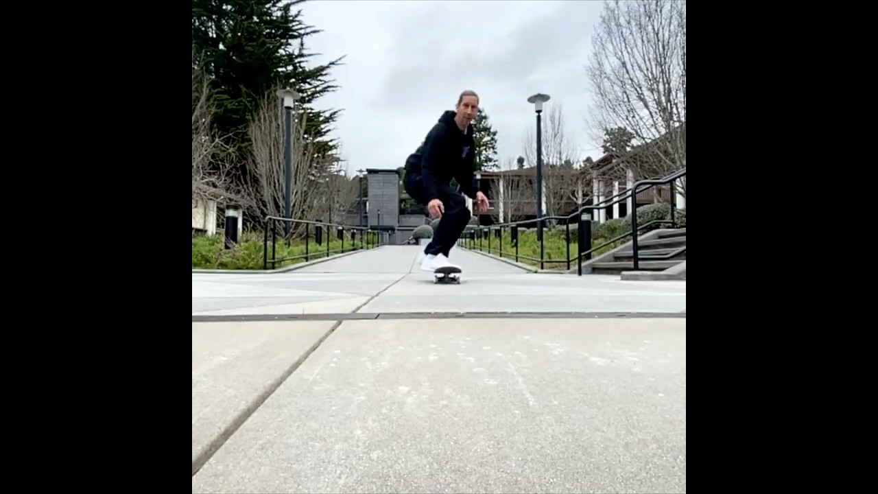 Ceramic SPEED! 💨💨💨 