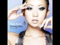 Koda Kumi (倖田來未) - Run for your life (Kaskade Remix)