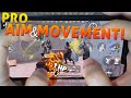 NOW JIGGLE MOVEMENT IS BEST TRICK!? 1 HP NO MATTER!!