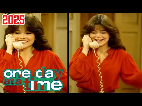 ONE DAY AT A TIME - Meriam Bellina (with Lyrics)