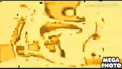 Klasky Csupo in Swobbler in Ensemble Effect 3.0 in G Major 4 in Loudness