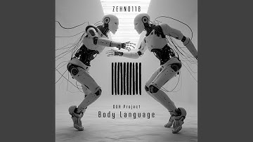 Body Language (Extended Mix)