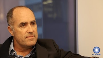 Doug Haynes, Former President - Point72 Asset Management (Part 2)
