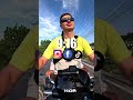 GoPro 11 8:7 Aspect Ratio