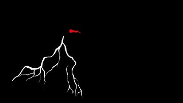 #Aveeplayer | Black Screen | Effects Templates | Lightning Effect | Imovie Screen| New Video Effects