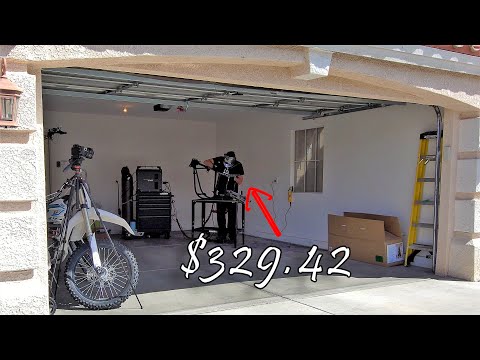 Welding Jobs In Phoenix Az