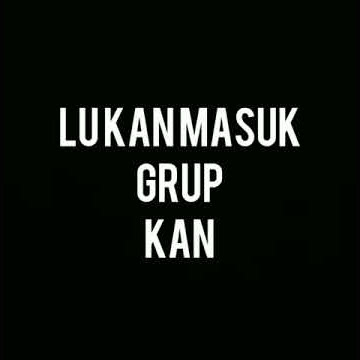 Jangan cuma ngeread