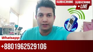 VOIP ( iTel Mobile Dialer Express) Reseller Or Admin Program) MOSIP screenshot 3