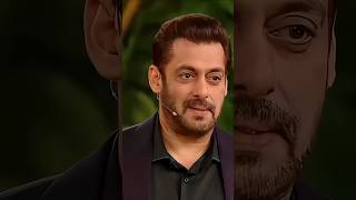 Dekha Hai Pehli Baar |Salman Khan & MadhuriDixit|"Indian idol S15"#shorts #90s #oldisgoldsongs