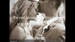 Calling - Gil Ofarim & Karylle