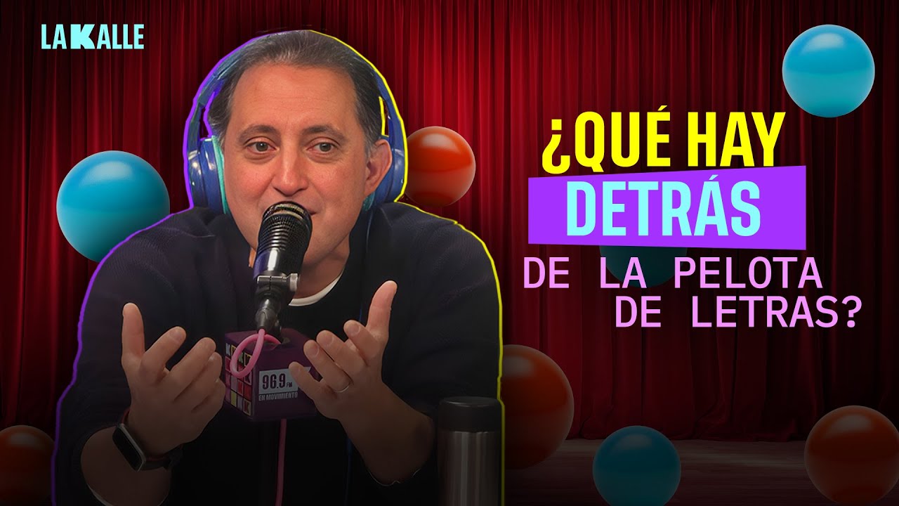 as-se-invent-la-pelota-de-letras-andr-s-l-pez-revela-la-historia
