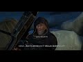 🗡[SkyrimSE EN/JA ModdedPlay] Dovahkiin @nanauriyuri [+1450]24/08/13