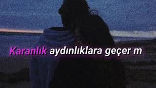 😍Hasretin ❤Ömür😍 Resimi