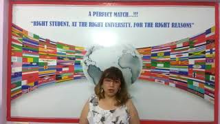 ONESOURCE OVERSEAS FRANCE SEPT 18 TESTIMONIAL