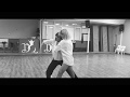 Sia - Broken Glass (Dance Video)
