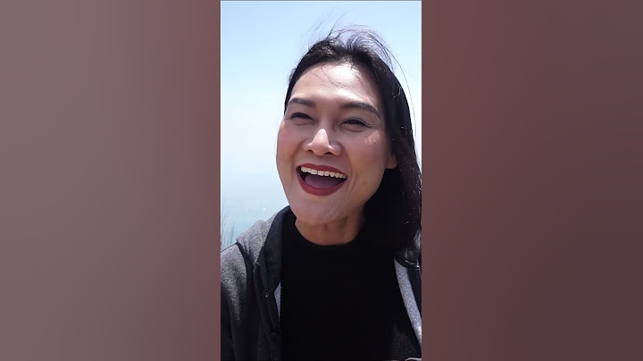 จุดสูงสุดภูทับเบิก