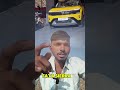 Tata Sierra..