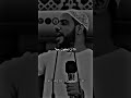 الحب ان تكون وافية اسمع ولك رخص