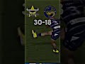 My Finals Footy Week 3 Tips