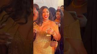 La femme de cheikh Ameth Cissé #livesn #senegal