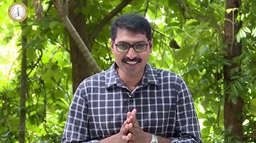 DOMUSCAT | CLASS 6 | CHAPTER 3 | PART 2| ERNAKULAM-ANGAMALY ARCHDIOCESE/ SUNDAY SCHOOL CATECHISM