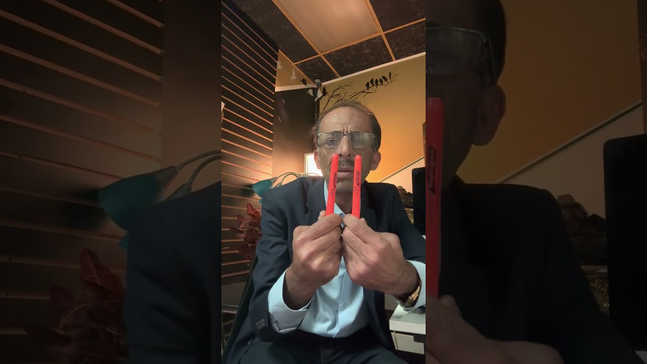 توأم الشعله. توأم النفس. متى يعود الهارب