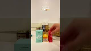 desc! #preppy #reels #aesthetic #tiktok #algorithm #tiktok #influencer #blowup #viral #preppyoreo