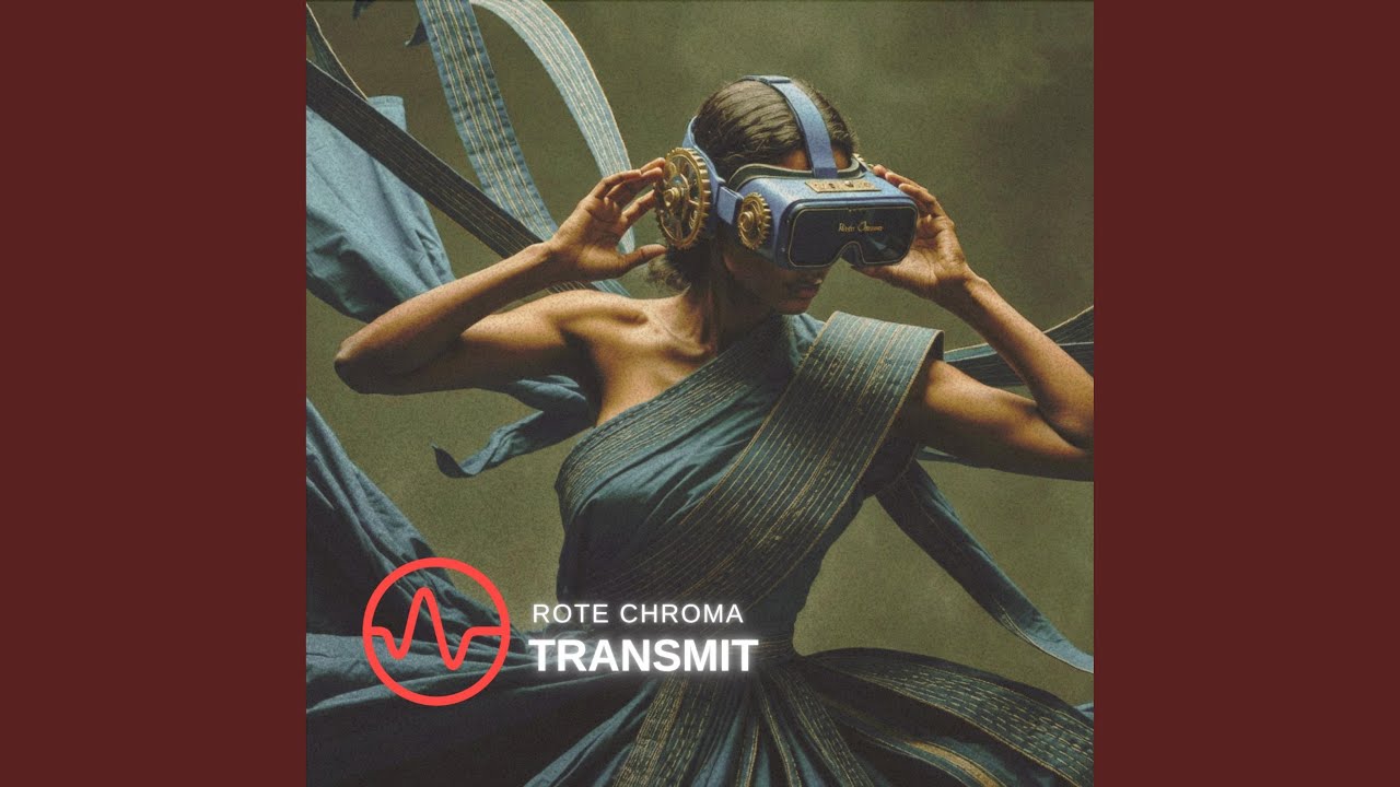 Watch Transmit on YouTube Watch Transmit on YouTube