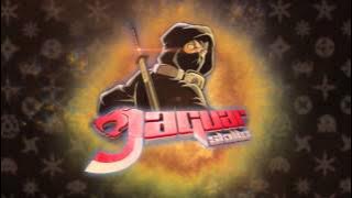 Download lagu Jaguar Skills - Let's Go Skanking Mix