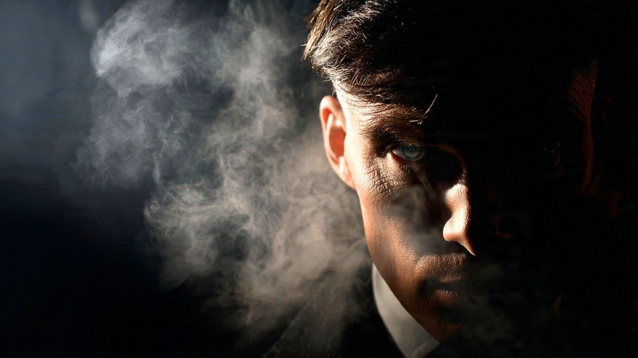 Playlist for Men Who Don’t Need the World | Lone Sovereign Blues