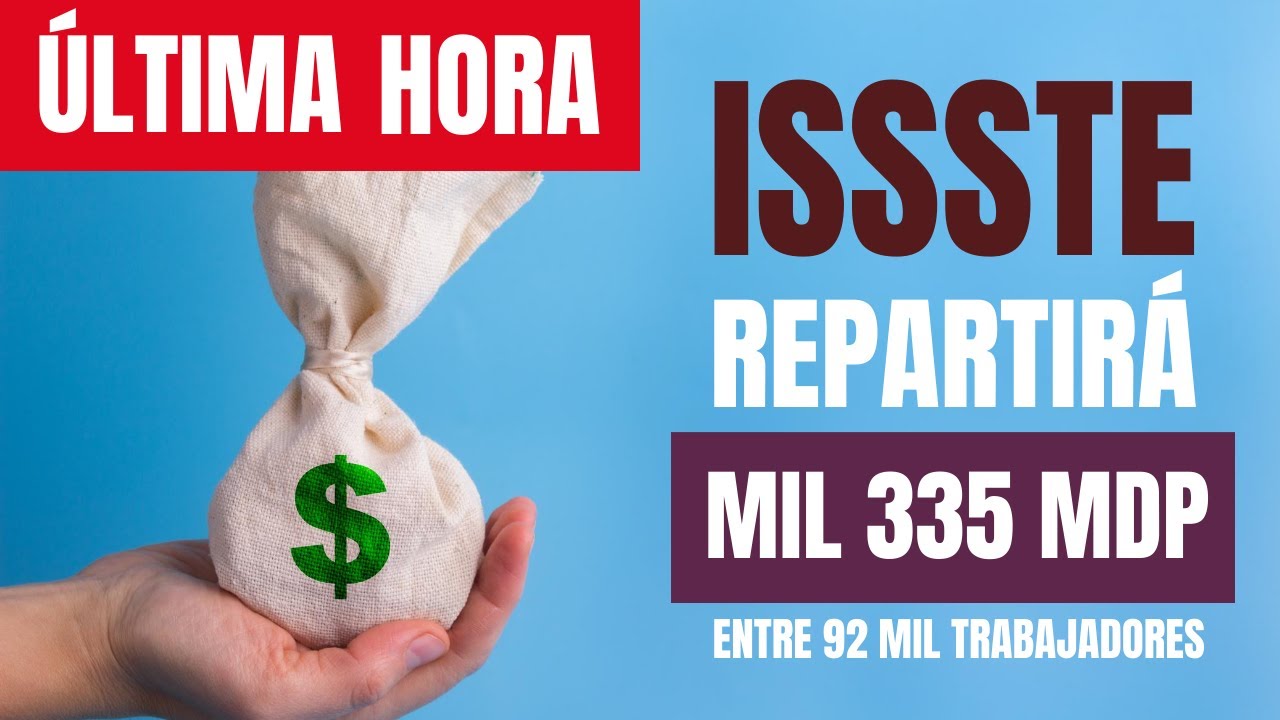 Trabajadores Del ISSSTE Recibir n FONAC Pago FONAC 2020 Pensiones trabajadores-del-issste-recibir-n-fonac-pago-fonac-2020-pensiones