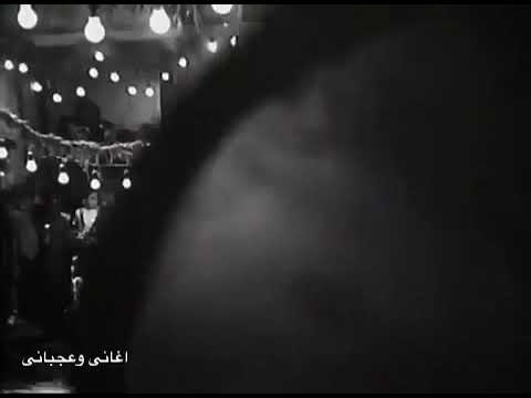 ام كلثوم نورك يا ست الكل