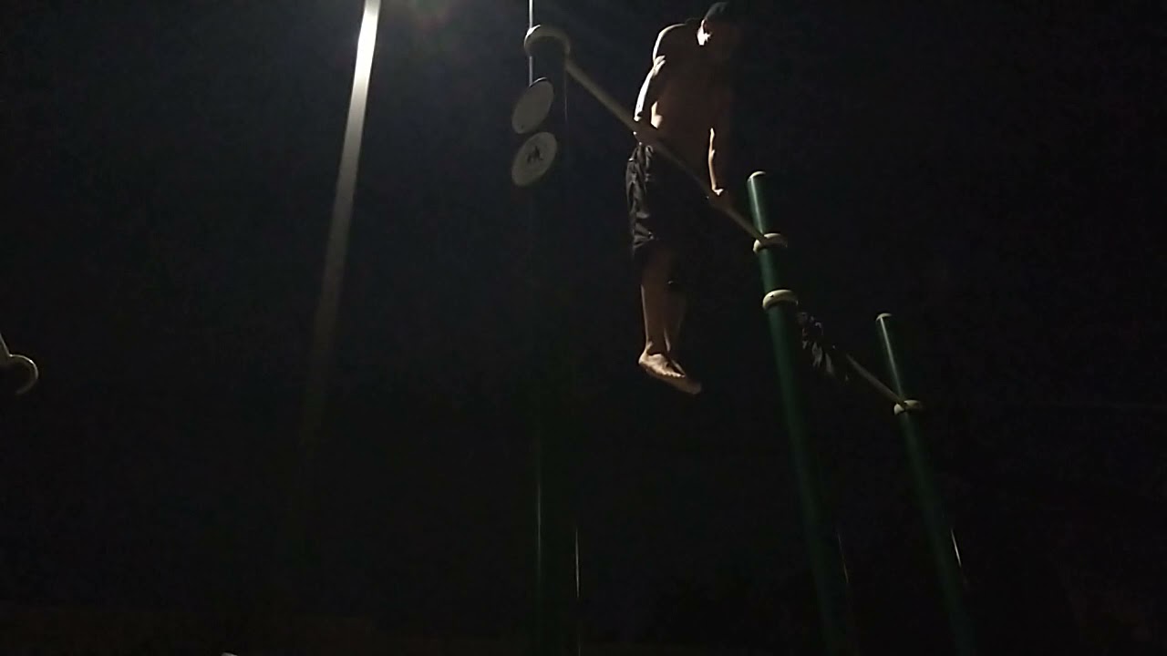 @kalosthenos Late Night Set