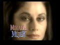 MIRADA DE MUJER - PARTE 1 (RESUMEN)