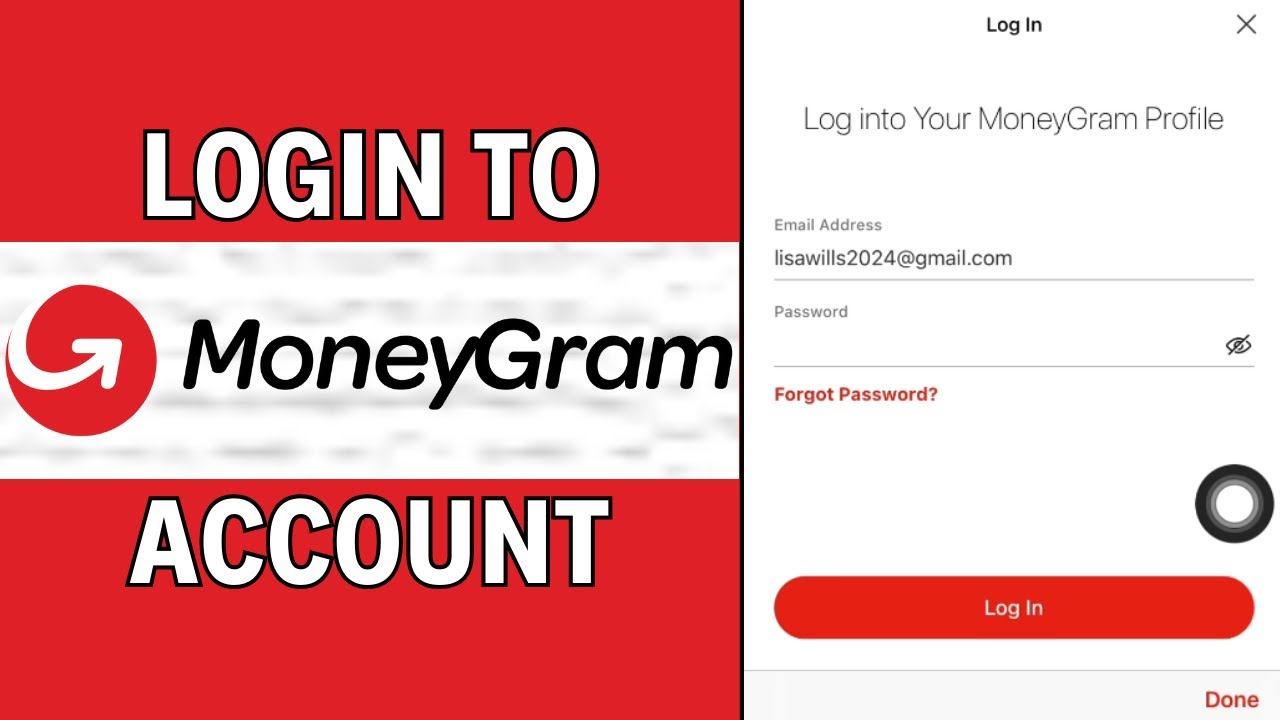How To Login To MoneyGram Account 2024 Sign In Into MoneyGram Account how-to-login-to-moneygram-account-2024-sign-in-into-moneygram-account