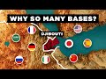 Geopolitical Issues in the Horn of Africa