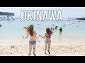 OKINAWA | Japan's tropical paradise