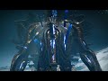 Arknights endfield