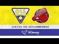 Maalikooste: OLS vs. Happee (30.12.2017)