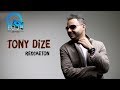 Mix Tony Dize | Lo Mejor de Tony Dize - Vieja Escuela (Clsicos del Reggaeton) *JUAN PARIONA