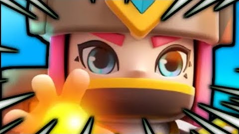 MERGE WAR GAMEPLAY 🏹 (Merge War - Army Draft Battler)