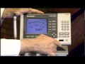 Gage Chek DRO ACANTO Absolute Length Gauge By HEIDENHAIN As Seen On Gauging Quality Gage Chek DRO ACANTO Absolute Length Gauge By HEIDENHAIN As Seen On Gauging Quality