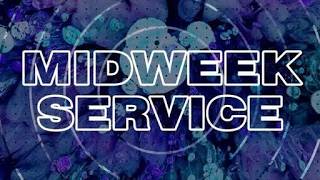 HOLYGHOST SERVICE  I GOFAMINT PACESETTERS AEOKUTA I APRIL 22, 2026