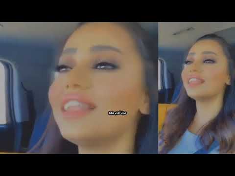 عاشت ايدك جرح كلش قوي رحمه رياض تغني ل علي صابر سواهااااا