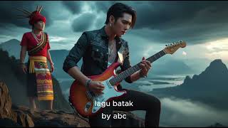 Mungkin Nanti  Rock Ballad Cover  Epic Indonesian Rock Version