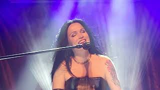 Tarja "You And I" - Bochum (Germany) 15.03.2023