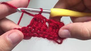 dc 4 tog | Clever Decreases: Unlocking the Magic of Double Crochet 4 Together