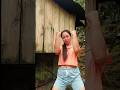 Giling pa more #dancechallege #like #youtubeviral #subscribemychannel #fypシ゚viral #dance