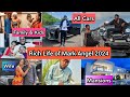 Hidden rich lifestyle and biography of mark angel comedynetworth cars houseswifeemmanuella2024