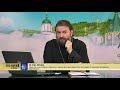 Прот.Андрей Ткачёв Отвечает на ваши вопросы (25.06.2018)